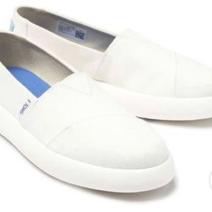 TOMS